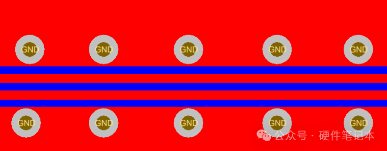 9e017bc6969d5144e0059e69ef433e.jpg
