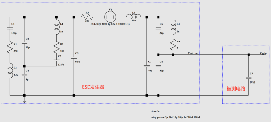 a2c64f57f521a65f7904cfb8b530a6.jpg