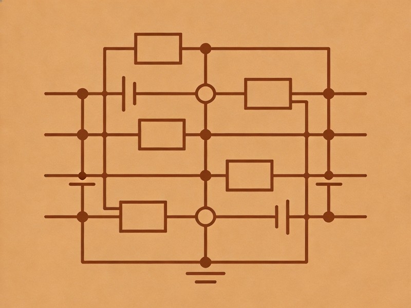 ee65b0c44c7544cd1f26f7b4519ea9.jpg