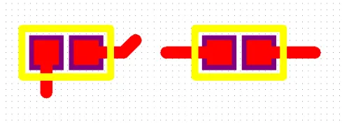 1c8ca6e426bda72f0a5350ce980e50.jpg