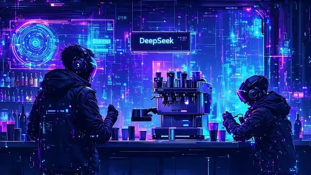 63900a6251d15f0c67998544febce6.jpg