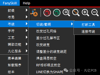 a4a6b85ae042b791e426fa9132ea16.jpg