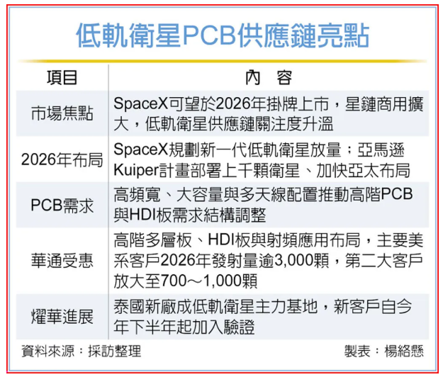 下载 (17).png