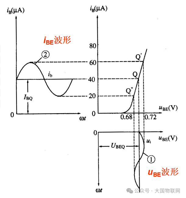a556a541074380974886cd3f69a8ec.jpg