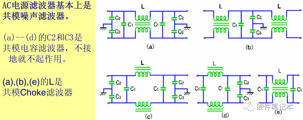 c2c4ef569afd1df9fe6c9f3491c385.jpg