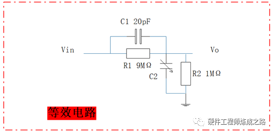 c7e30c6aab8b1e5541f991b164b748.jpg