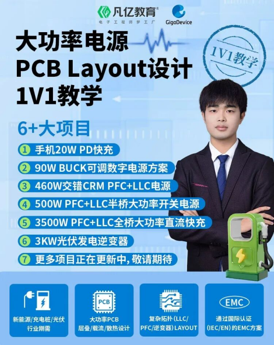 2d9bb7cf966aea6d35f2511e5dc80c.png