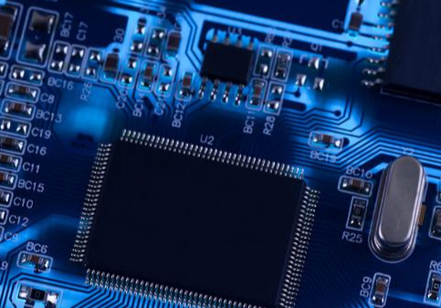 FPGA 构建环境可以实现自动化？