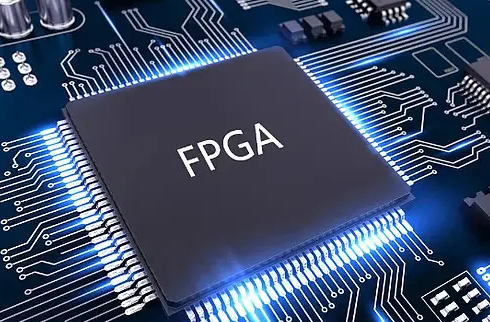 四个FPGA工程师常见的面试试题