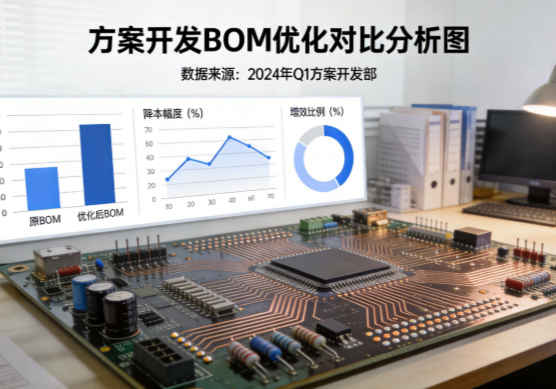 凡亿电路SMT加急服务：快至24小时出货能力介绍