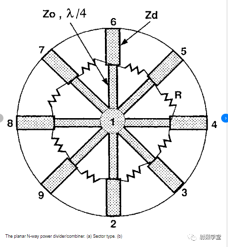 eb75544a5a49ac75fc47bad583053d.jpg