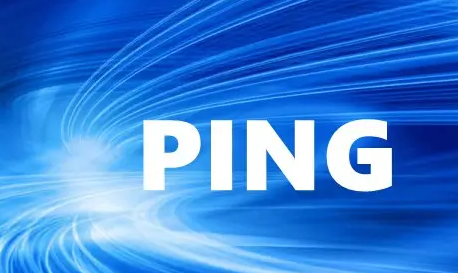 ​如何运用ping命令检测网卡能否正常工作？