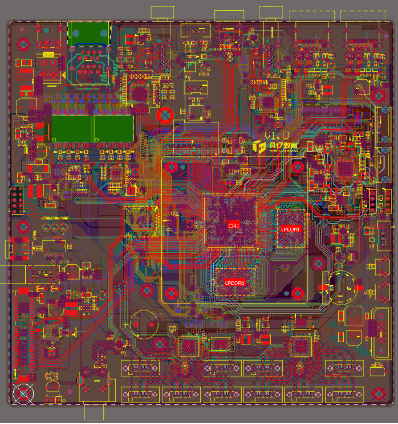 67ad4f3f84d6fff75f3e79342a30c6.png