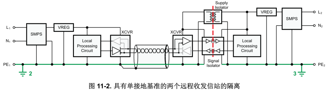 7e25164e9594ec3cb416e9c156852a.jpg