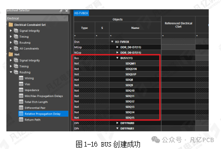 a255668e559c097bf922dae75222f8.jpg
