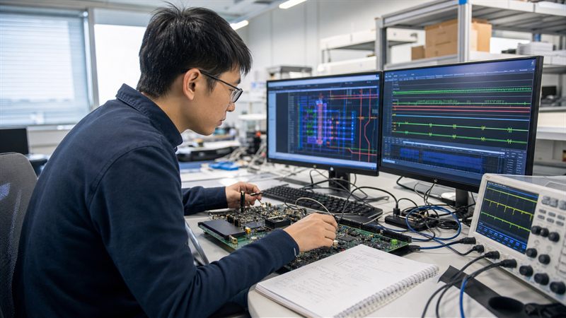 05_FPGA时序收敛_实验室分析.jpg