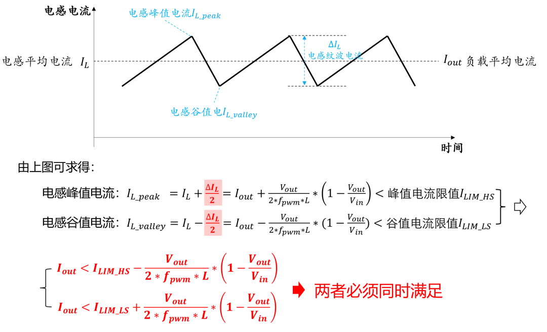 751a6880aa1aa33750079152548893.jpg