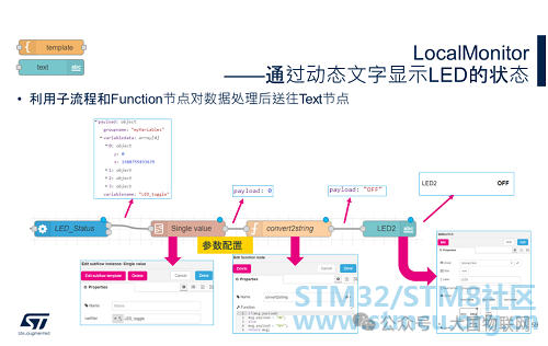 83ac5039bb37c35daf3aad217a2132.jpg