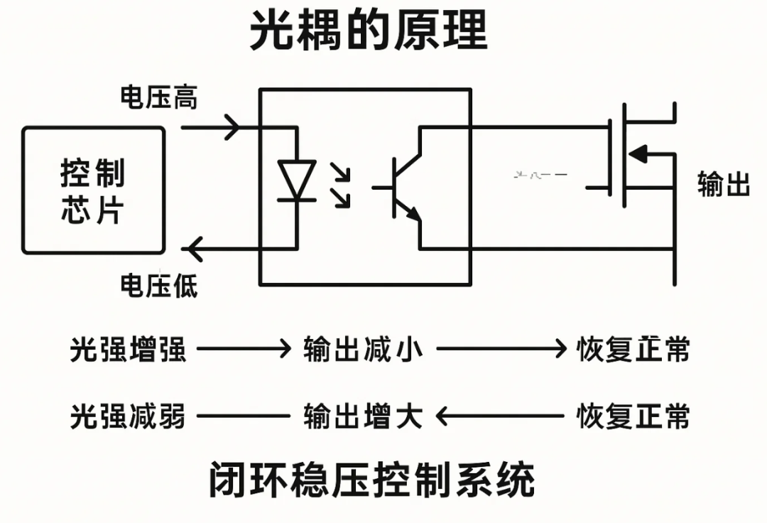 b583d54931ee58ef17dab499c720f0.jpg