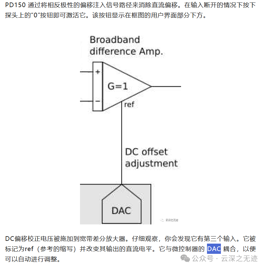 2a570fa0e5b5d0aa038b607db39cf6.jpg