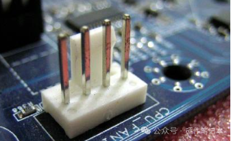 2cc28b11ad3c177a75823332ab299a.jpg