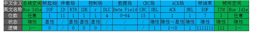 354cd7e3f19d81bec74f870cb70f8e.jpg