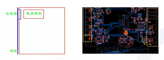 3d074220de5e72caaf74bca5f4205c.png