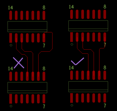 a3f1e2cc1d2f5ee87a31b8fd276e99.jpg