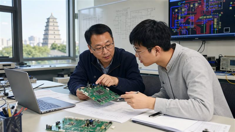 01_TDR阻抗不连续_PCB分析.jpg