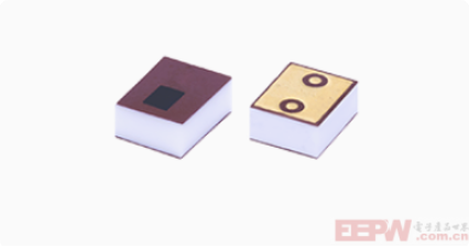 0.png