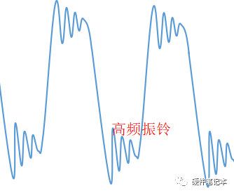 c16b4a86fa0edffbf29f91dde584d7.jpg