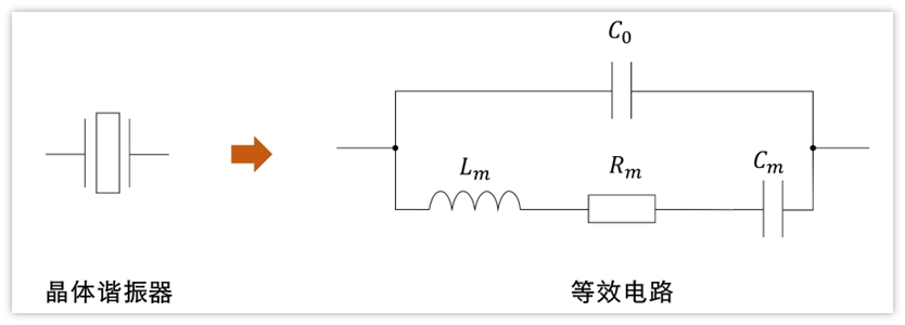 ae80e81a007332e51fe26adc6f602e.jpg