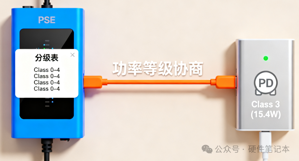d82ce1871bb58c78e8ff769cb4714c.jpg