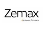 Ansys ZEMAX标准成像+高级实战课程邀请函（2023年10月23-28日）