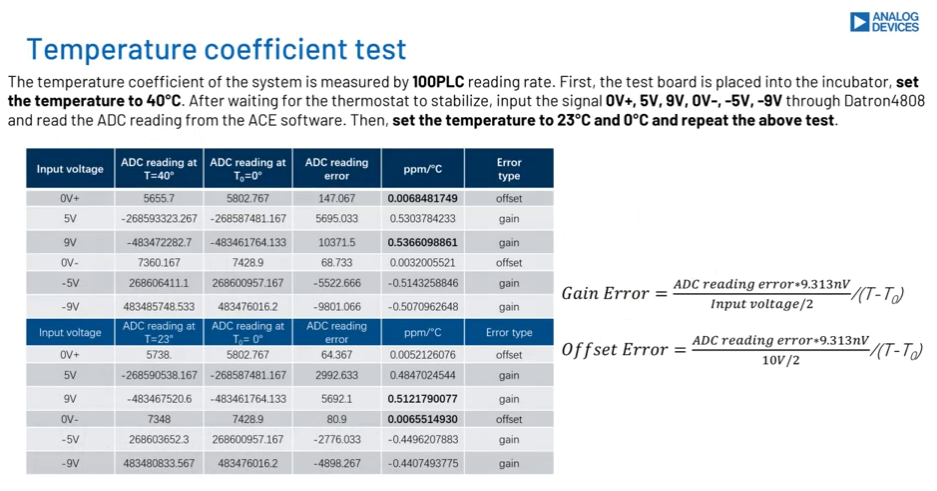 876efacc7a59d480ca272553a65593.jpg