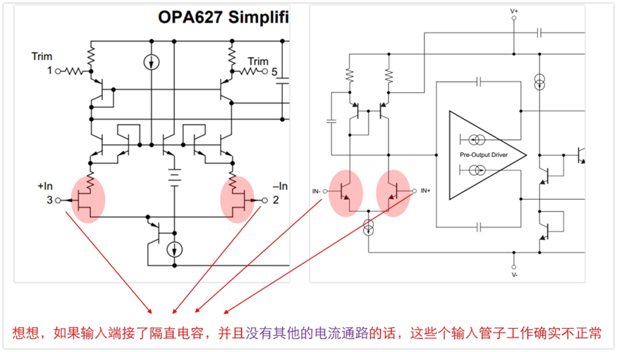 b34dc428589ffc75286be33ed657b6.jpg