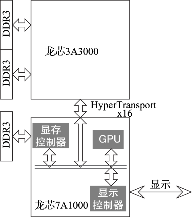 be5edb1f936b362b59a3a96647b370.jpg