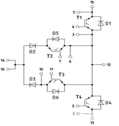 5cd64eafddadf1957e2aa0381aabe1.jpg