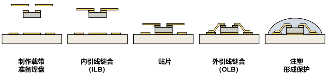 9f2ba787ad161e2e0526ab36dc5b01.jpg