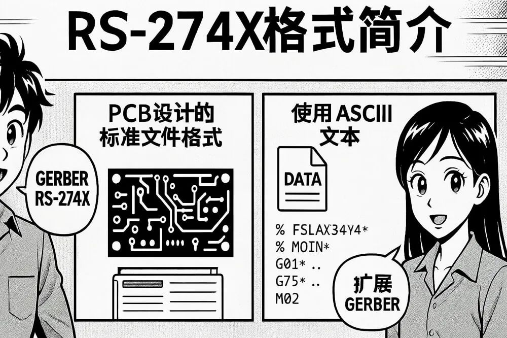 3beaca67fe2823de97feb18c2e30f6.jpg