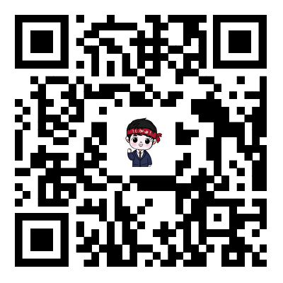5b4d6e3a4bcec73c09544a49a3c49b.png