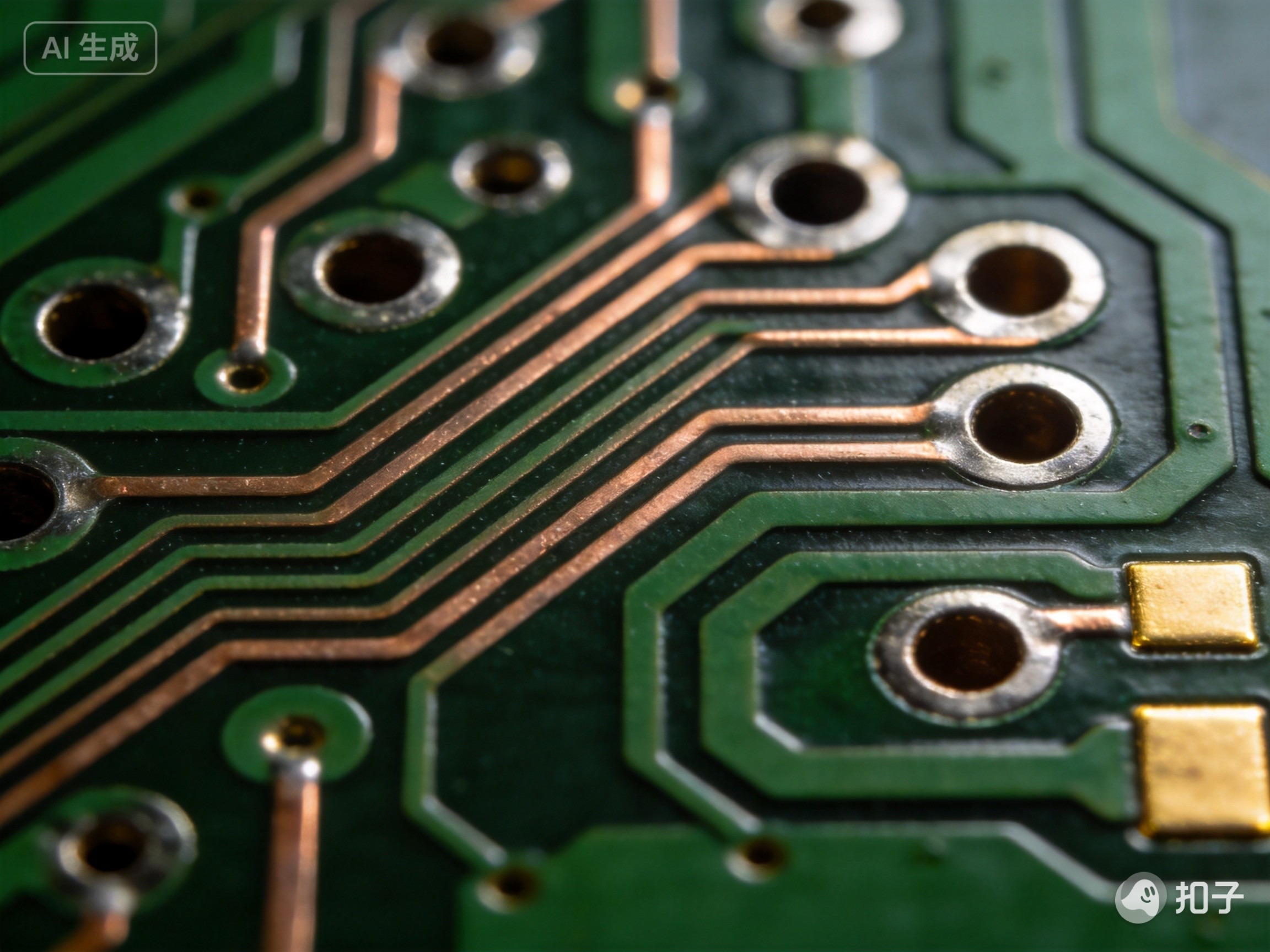advanced_pcb.jpg