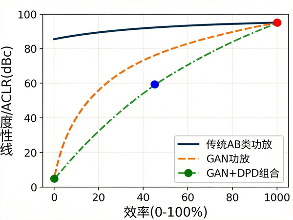 430cca631c3bb6a961df41cecb0e9a.png