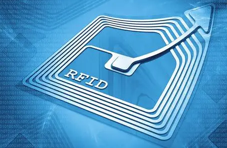 射频识别（RFID）系统的组成结构及作用