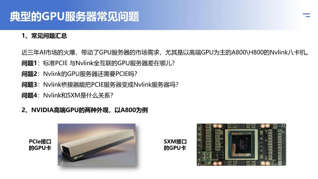 ce967923eadddadf0eba80304c8cbd.jpg