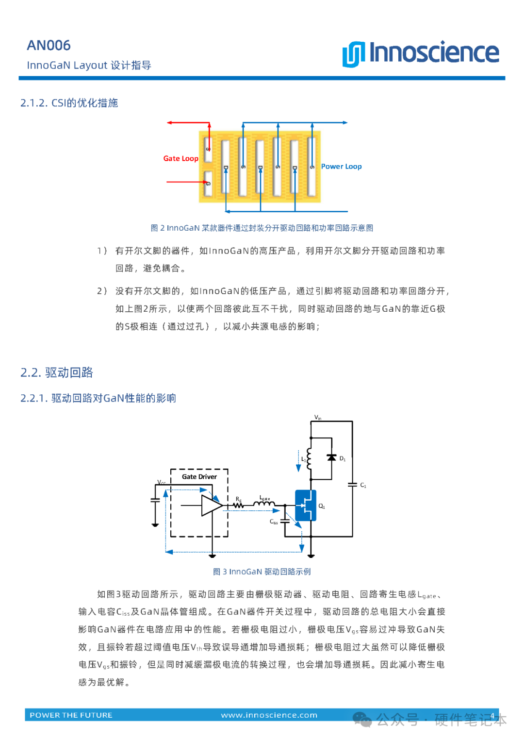 fbcd1c242af310e6f95bb829aa6b7a.jpg