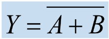 ​逻辑函数常用的表示方法及互相转换详解