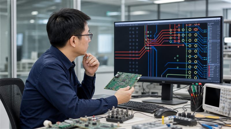 01_PCB换层回流路径_布局评审.jpg