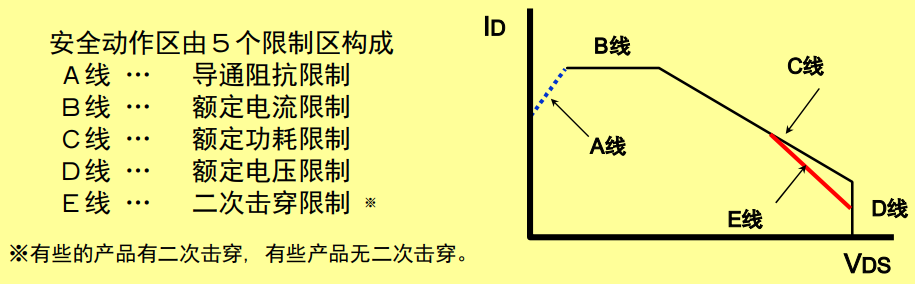 f0bded6b7a001cec59c102f37e52cd.jpg