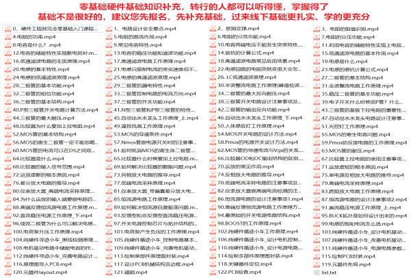 1012fc511e671d422fdaee1a84f4de.png